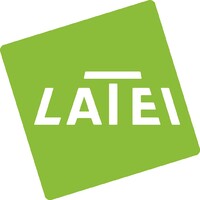 LATEI