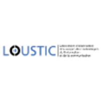 LOUSTIC - Laboratoire d'Observation des USages des TIC