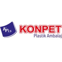 Konpet Plastik