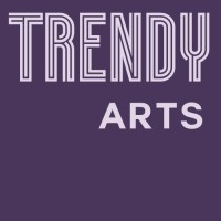 Trendy Arts