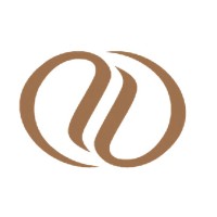Sheets, Paquette & Wu Dental Practice