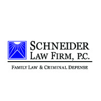 Schneider Law Firm, P.C.
