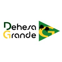 Dehesa Grande