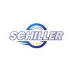Schiller Transportation