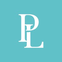 Penny Lane Fine Art & Licensing