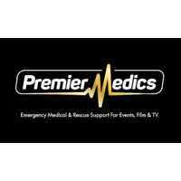 Premier Medics Ltd
