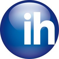 International House Language Centre Palermo