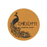 Shrishti Jewels
