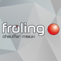 Fröling France