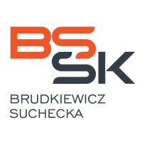 BSSK | Brudkiewicz Suchecka