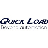 QUICK LOAD S.R.L.