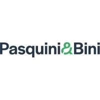 Nuova Pasquini & Bini S.p.A.