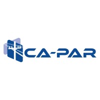 Ca-Par Electric Inc.