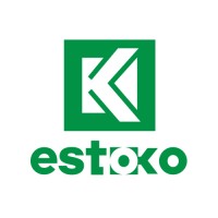 ESTOKO Logistics
