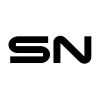 Socom Nuova