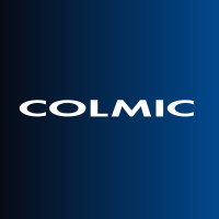 COLMIC ITALIA S.P.A.