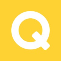 Q-Web Srl