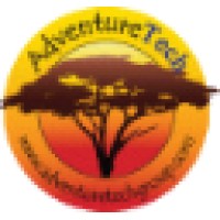 AdventureTech