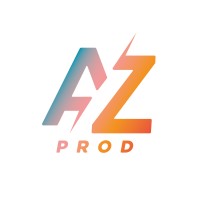 AZ PROD