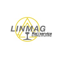 LINMAG Rail Milling Service