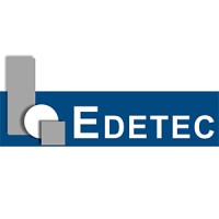 EDETEC