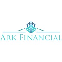 ARK FINANCIAL