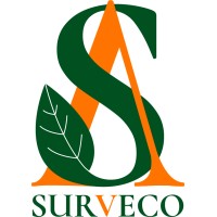 Surveco