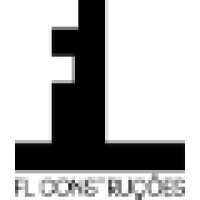 FL Construções