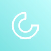 Caveo AG