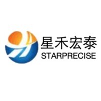 Starprecise
