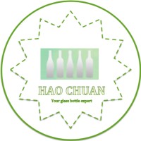 Dezhou Haochuan Glass Products Co., Ltd.