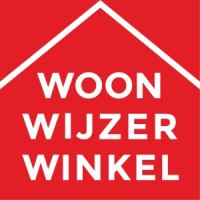 WoonWijzerWinkel Limburg