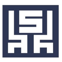Dingsheng Ventures