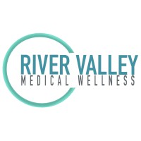 River Valley Medical Wellness
