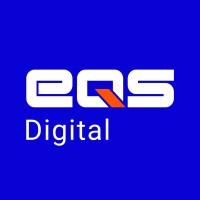 EQS Digital | a Kiwa company