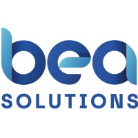 BEA Solutions