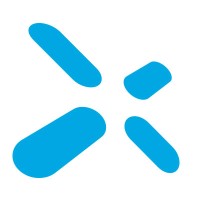 Sparc Systems Ltd