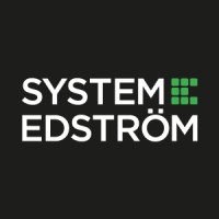 System Edström UK