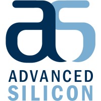 Advanced Silicon