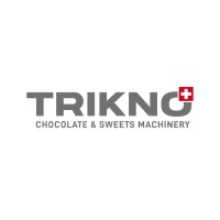 TRIKNO AG