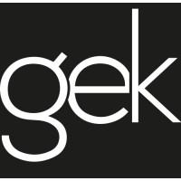 Gek Comunicazione