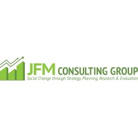 JFM Consulting Group