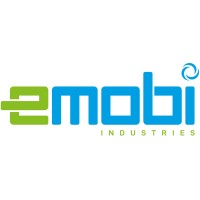 Emobi Industries