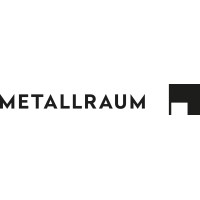 Metallraum AG