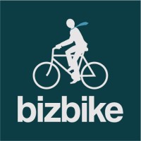 Bizbike Belgium