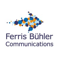 Ferris Bühler Communications