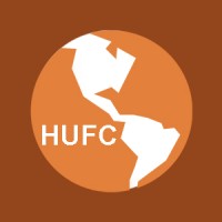 Hope Unlimited For Children