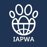 International Aid for the Protection & Welfare of Animals (IAPWA)