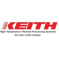 W. P. Keith Company INC