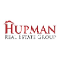 The Hupman Real Estate Group at Keller Williams Realty